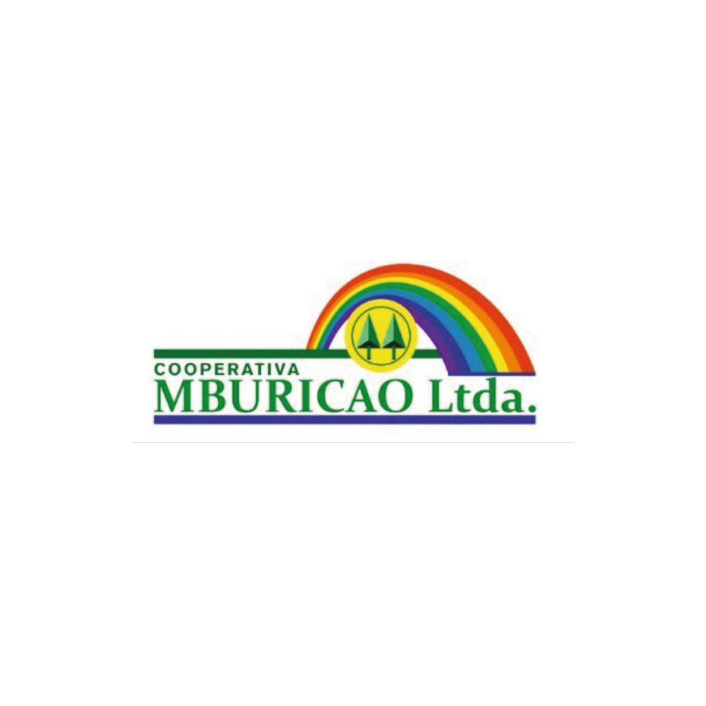 Cooperativa Mburicao